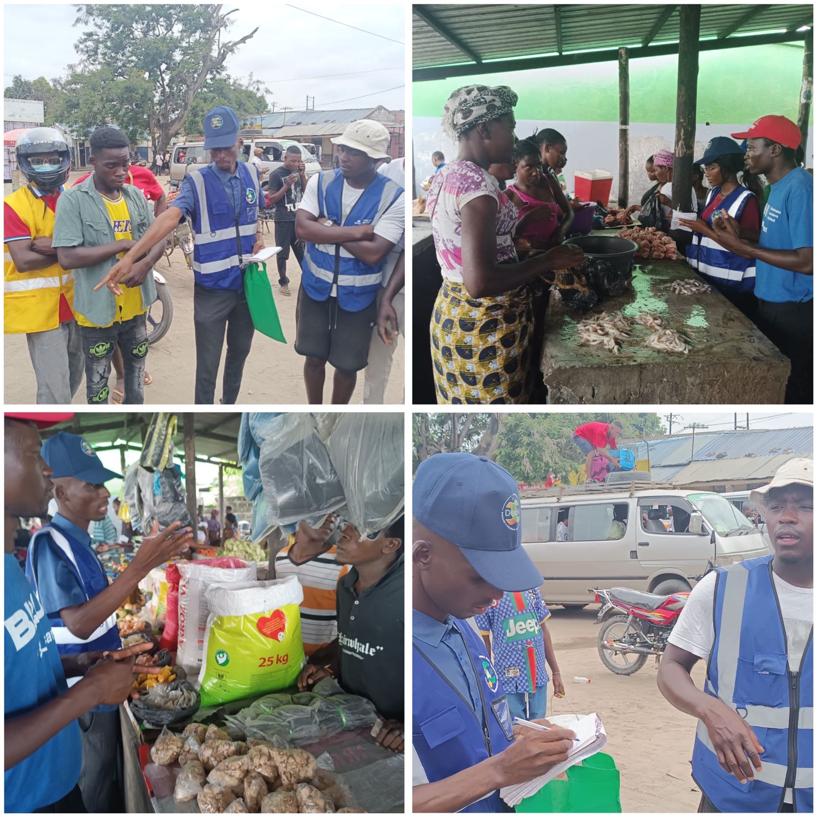 1763451298_WhatsApp Image 2025-11-18 at 09.20.16_a8be57f9.jpg